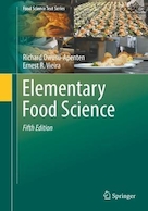 Elementary Food Science | علوم غذایی ابتدایی